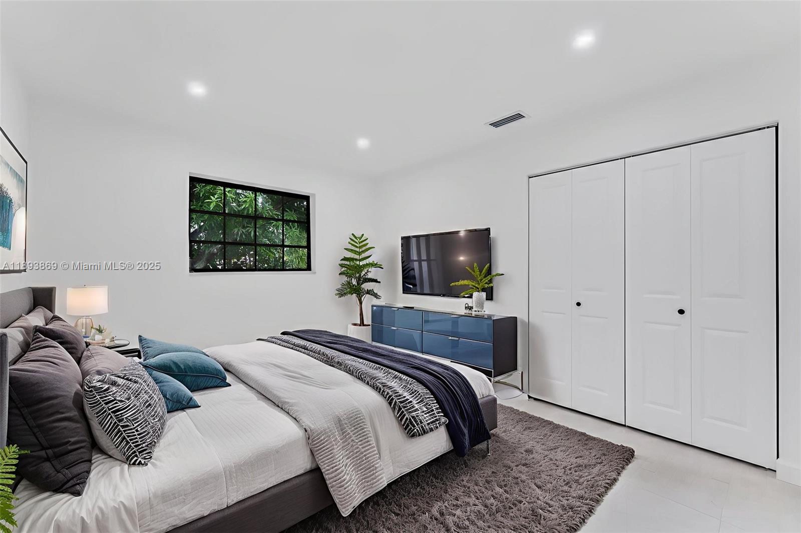 WEST CARVER RANCHES ADD N - Residential