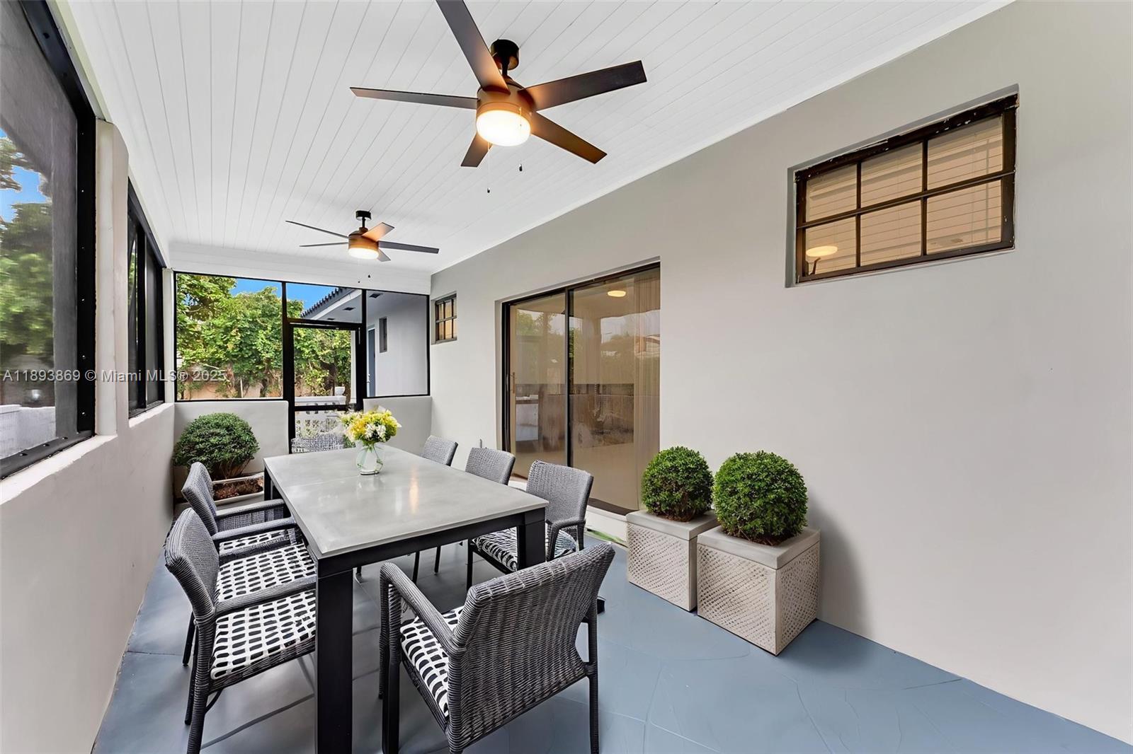 WEST CARVER RANCHES ADD N - Residential