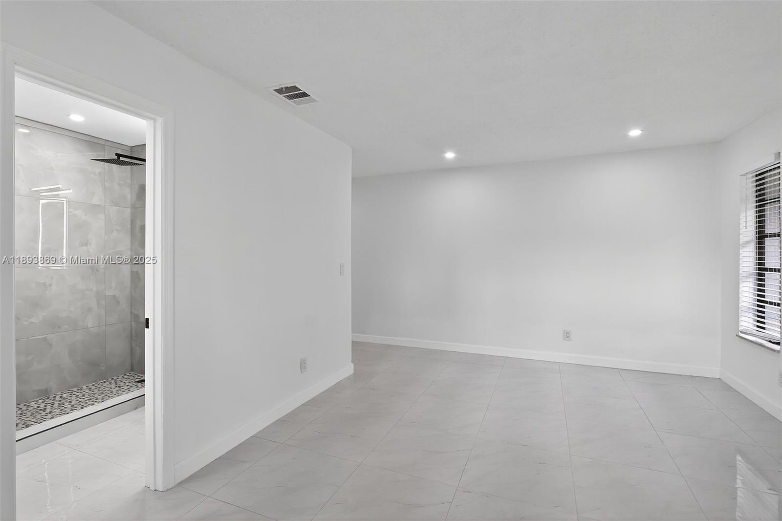 WEST CARVER RANCHES ADD N - Residential