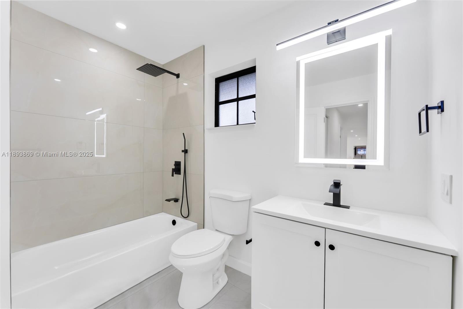 WEST CARVER RANCHES ADD N - Residential