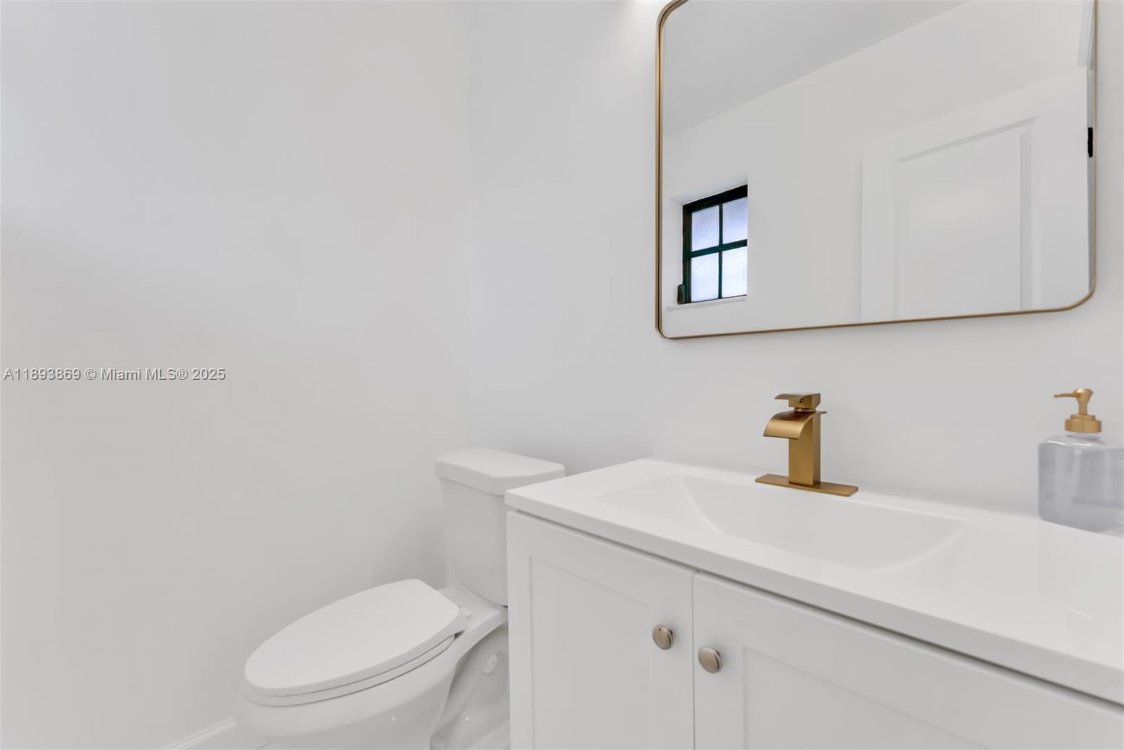 WEST CARVER RANCHES ADD N - Residential