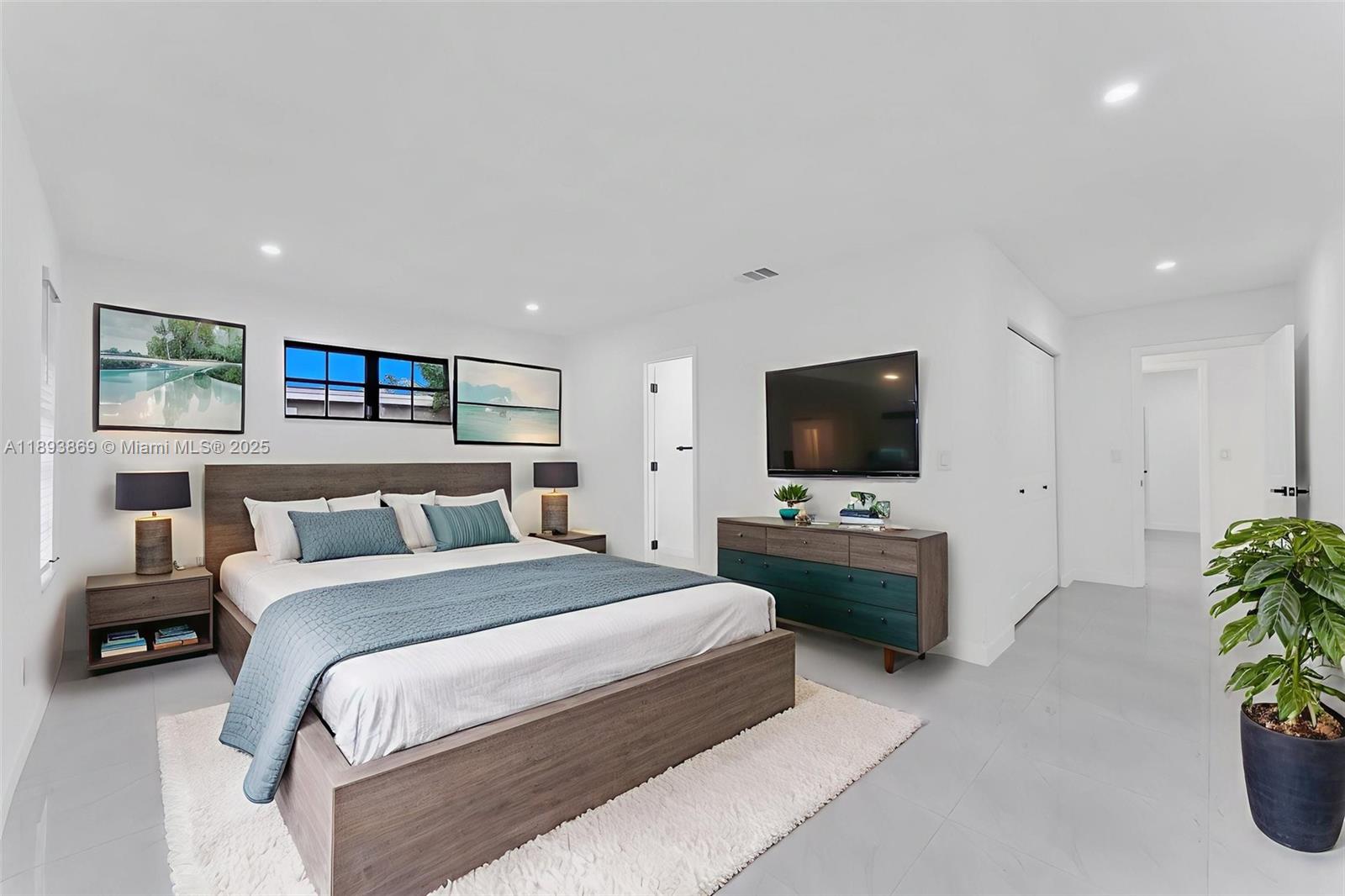 WEST CARVER RANCHES ADD N - Residential