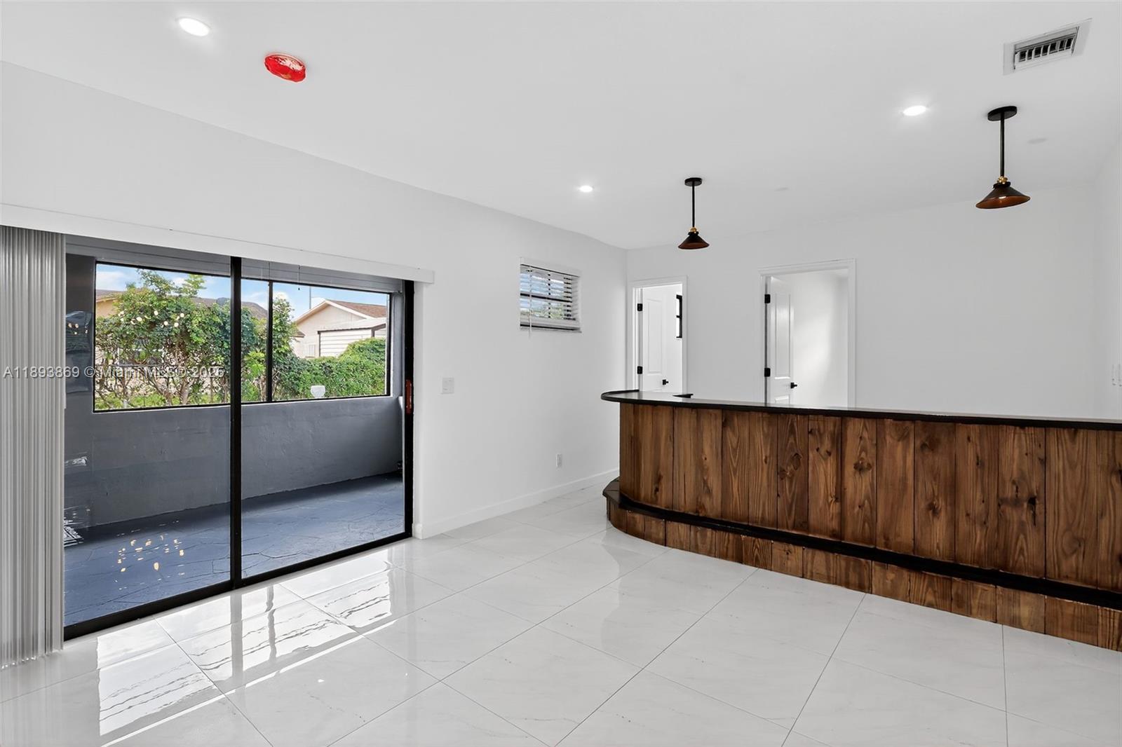 WEST CARVER RANCHES ADD N - Residential