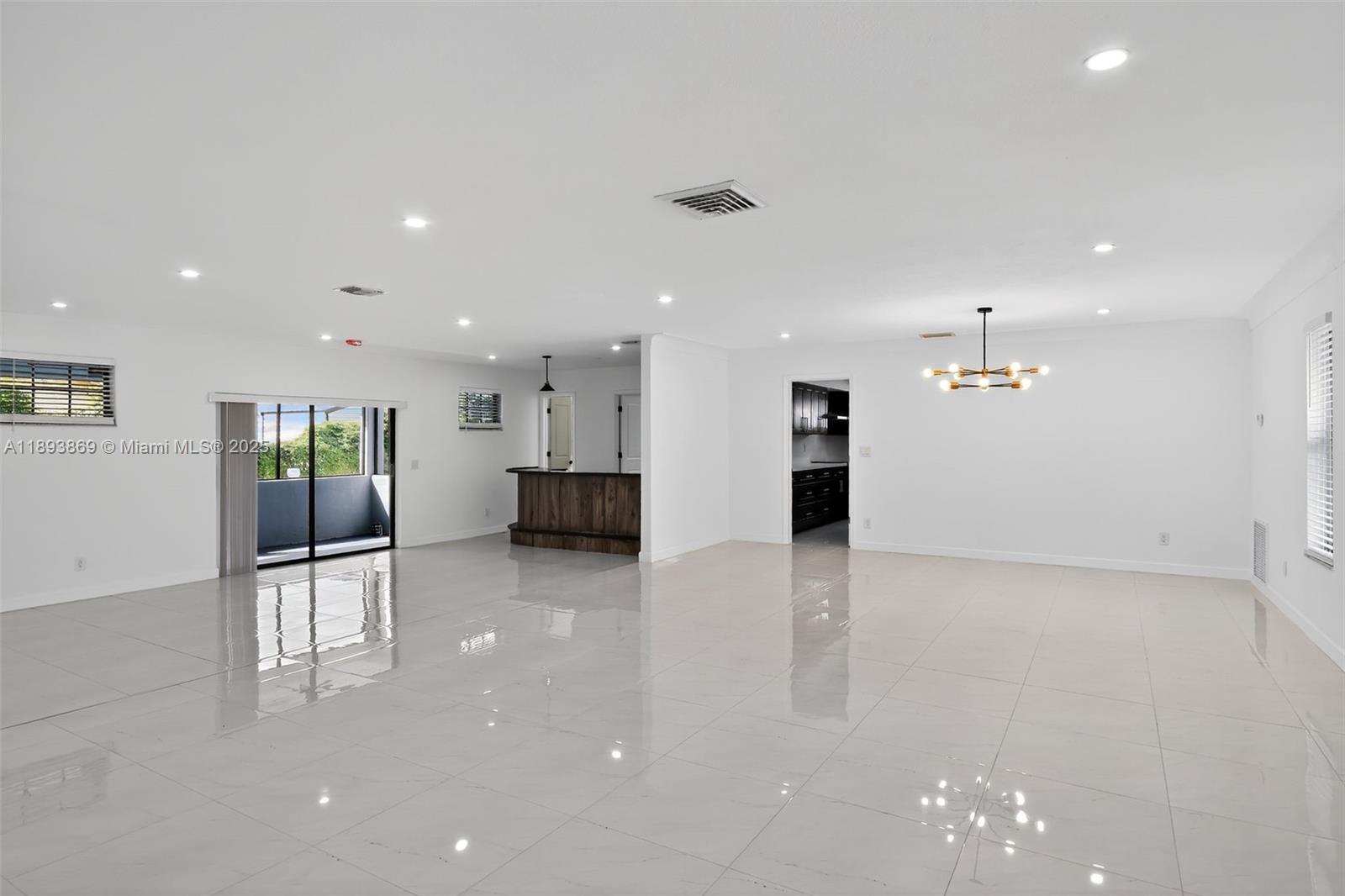 WEST CARVER RANCHES ADD N - Residential