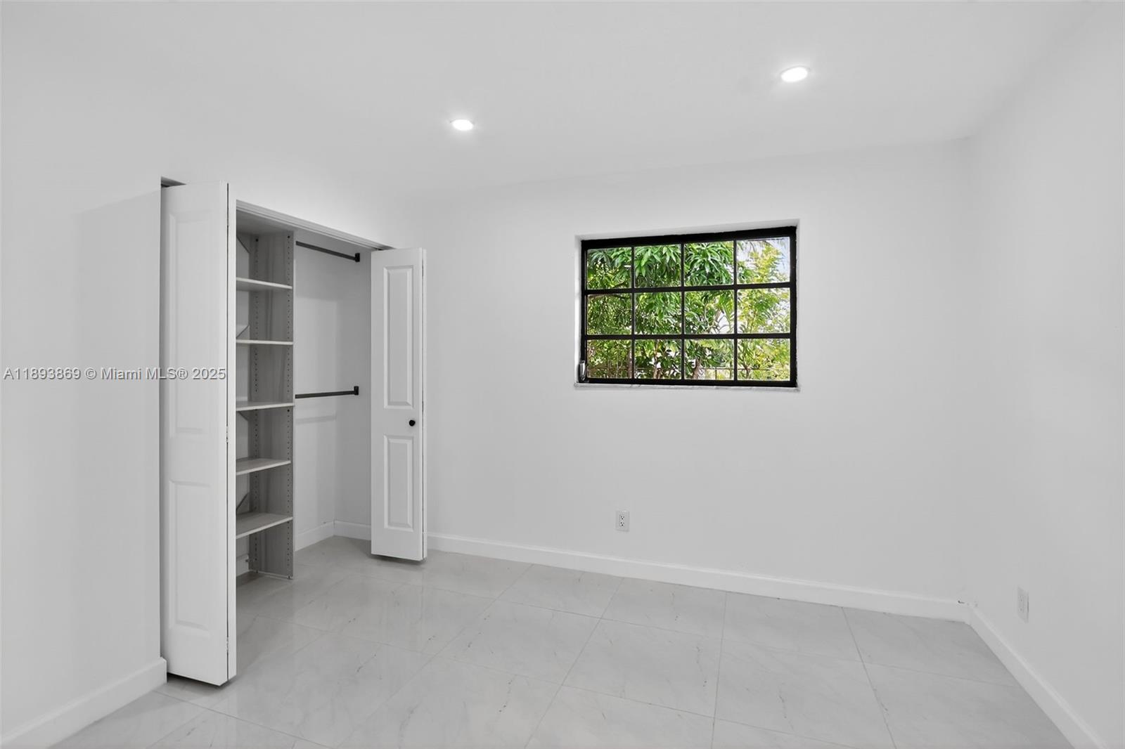 WEST CARVER RANCHES ADD N - Residential