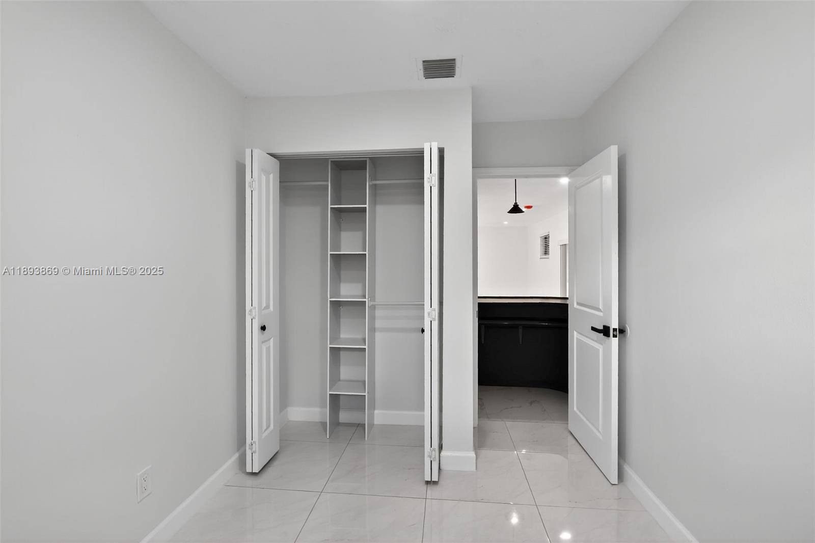 WEST CARVER RANCHES ADD N - Residential