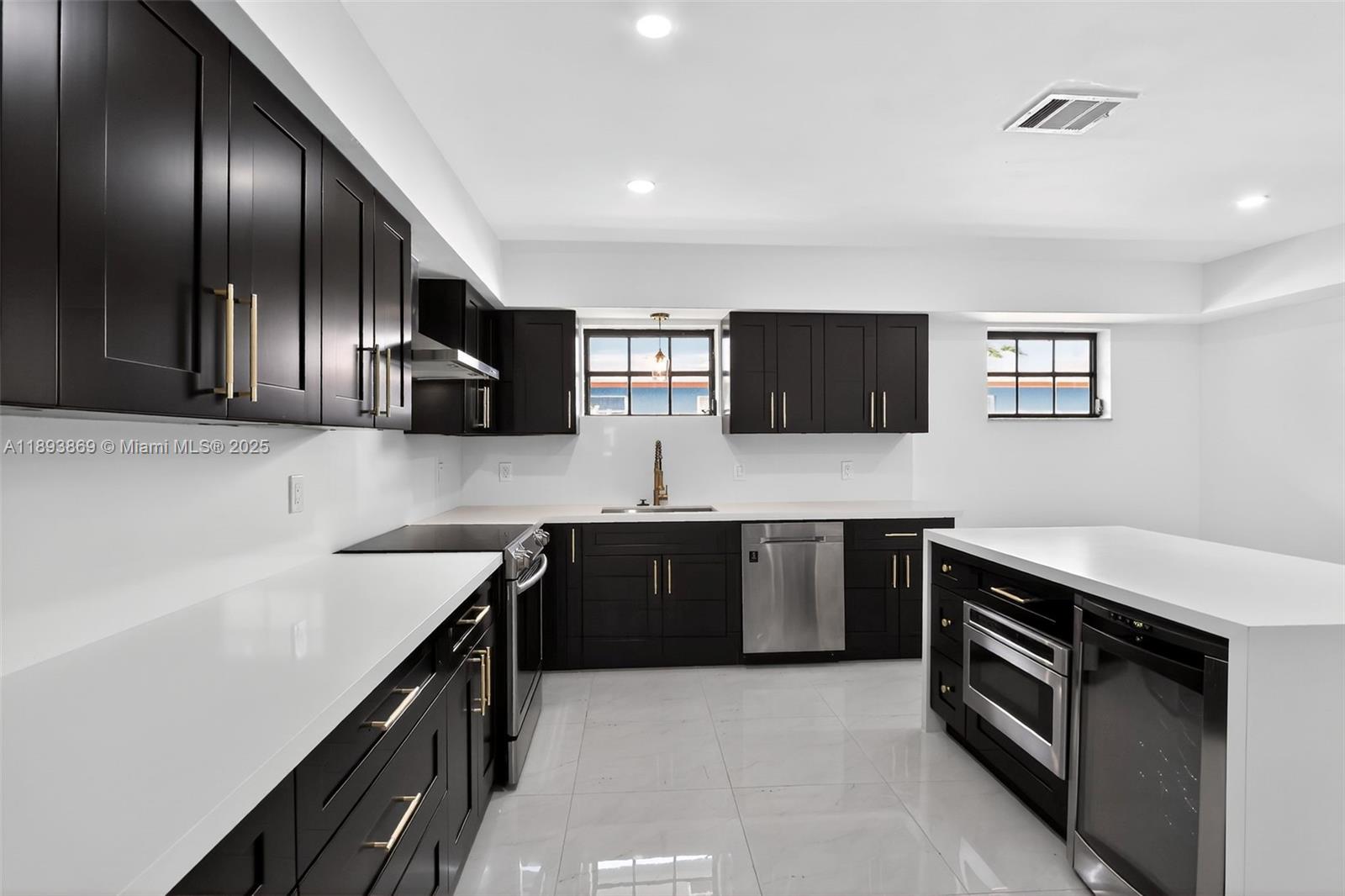 WEST CARVER RANCHES ADD N - Residential