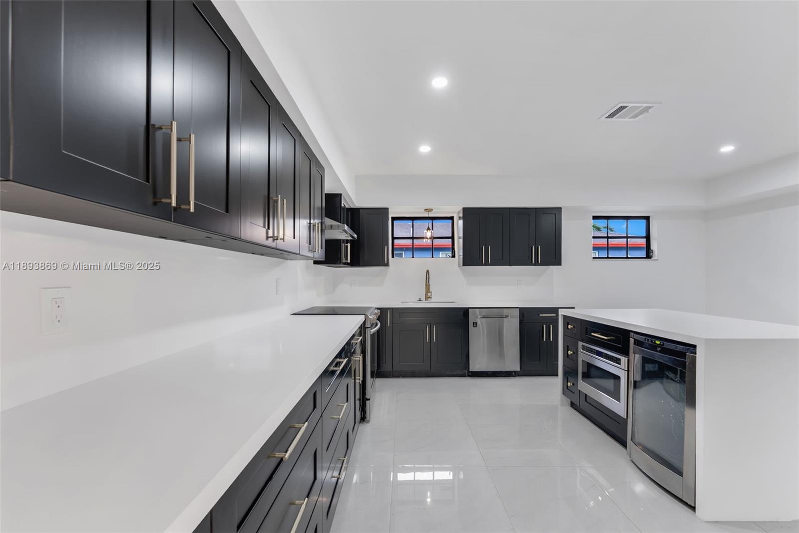 WEST CARVER RANCHES ADD N - Residential