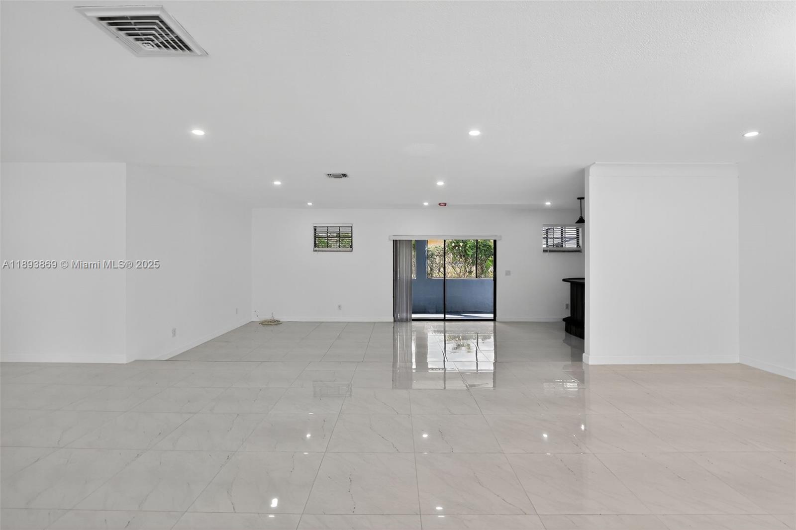 WEST CARVER RANCHES ADD N - Residential