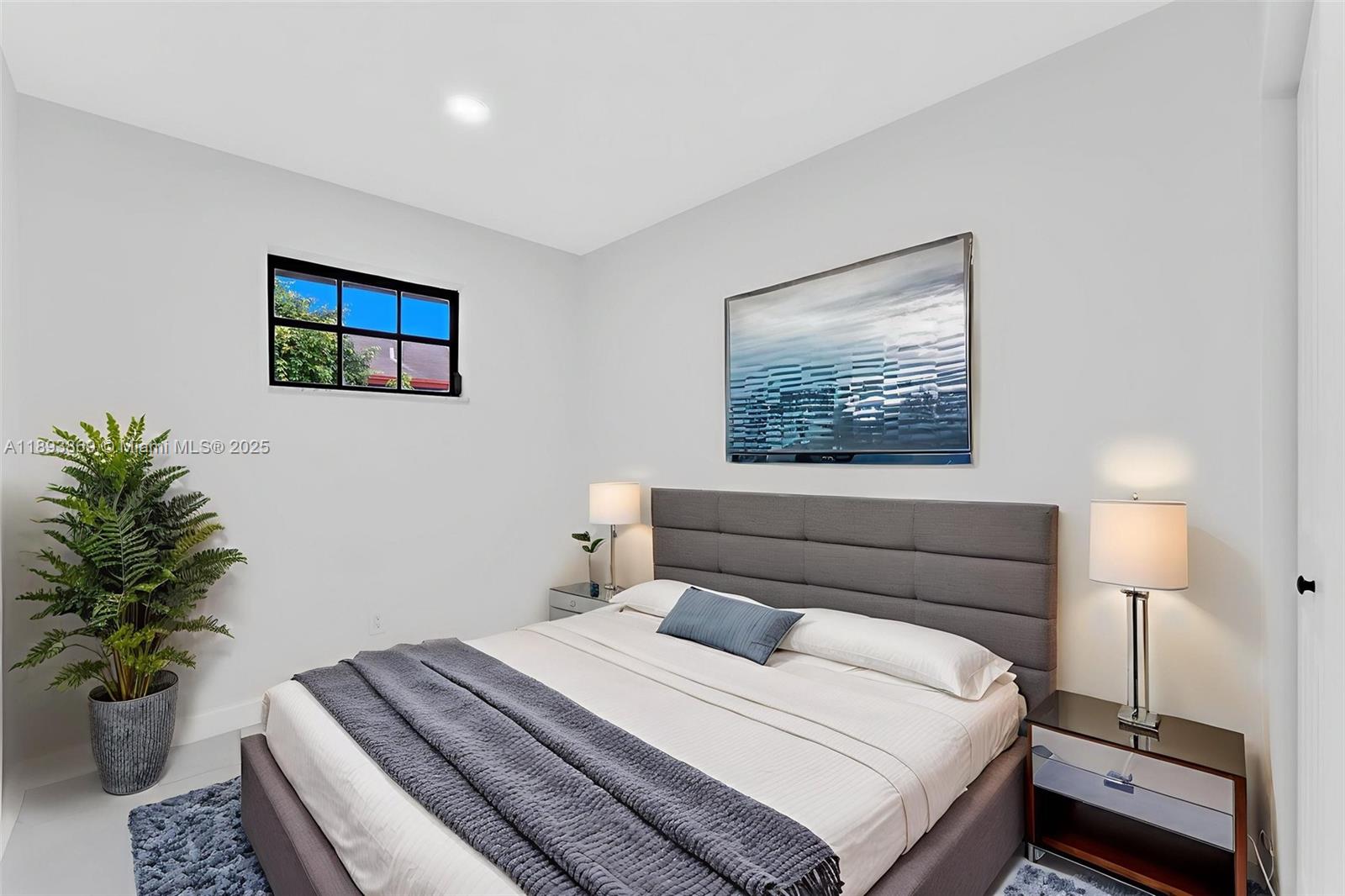 WEST CARVER RANCHES ADD N - Residential