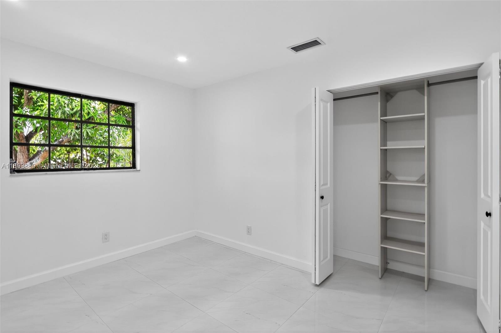 WEST CARVER RANCHES ADD N - Residential