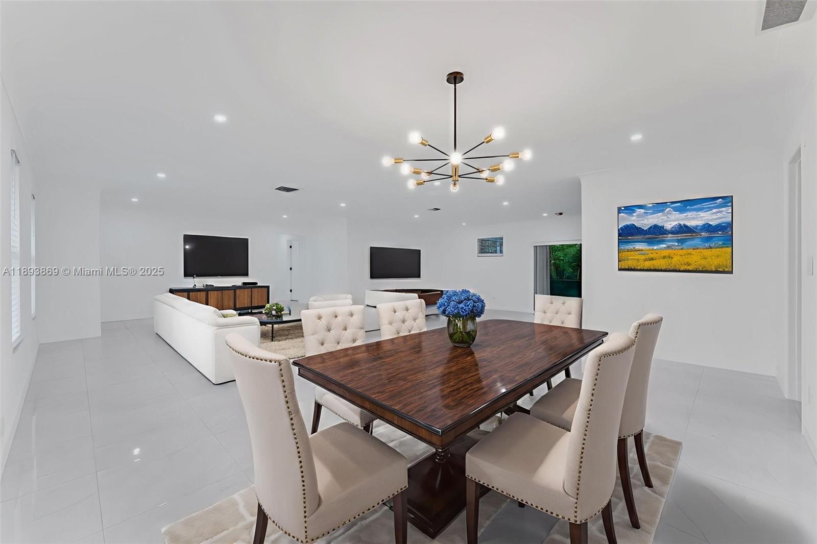 WEST CARVER RANCHES ADD N - Residential