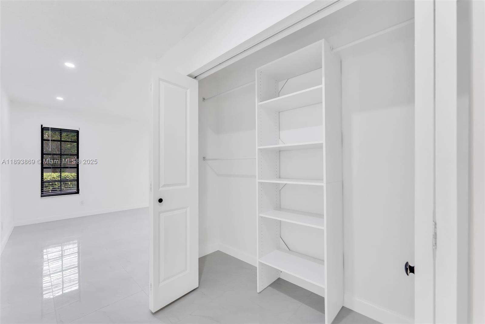 WEST CARVER RANCHES ADD N - Residential