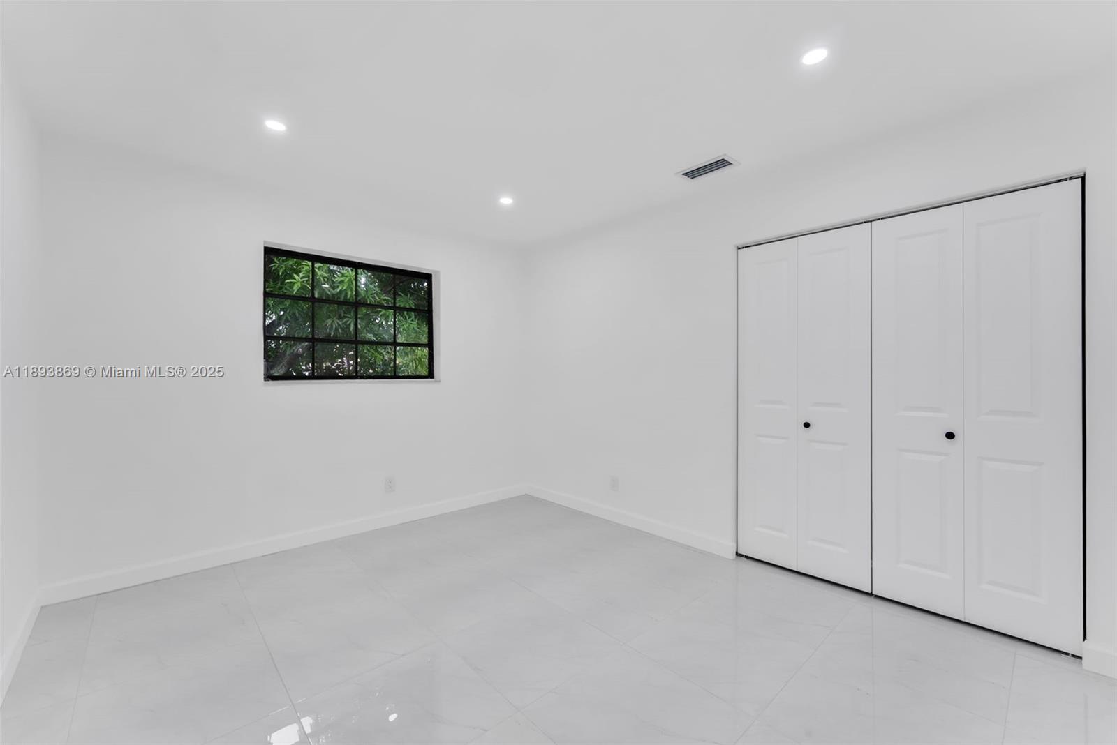 WEST CARVER RANCHES ADD N - Residential