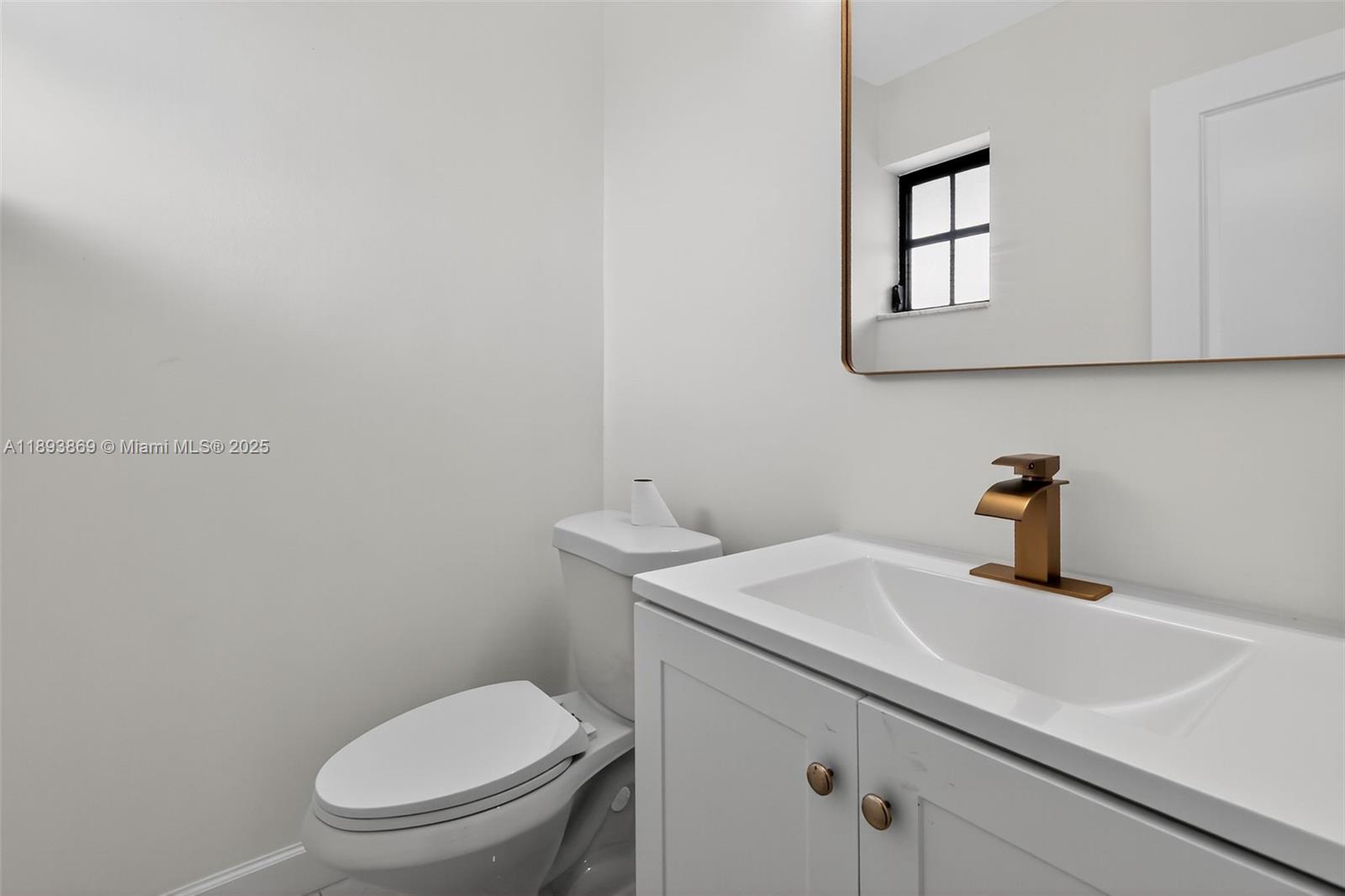 WEST CARVER RANCHES ADD N - Residential