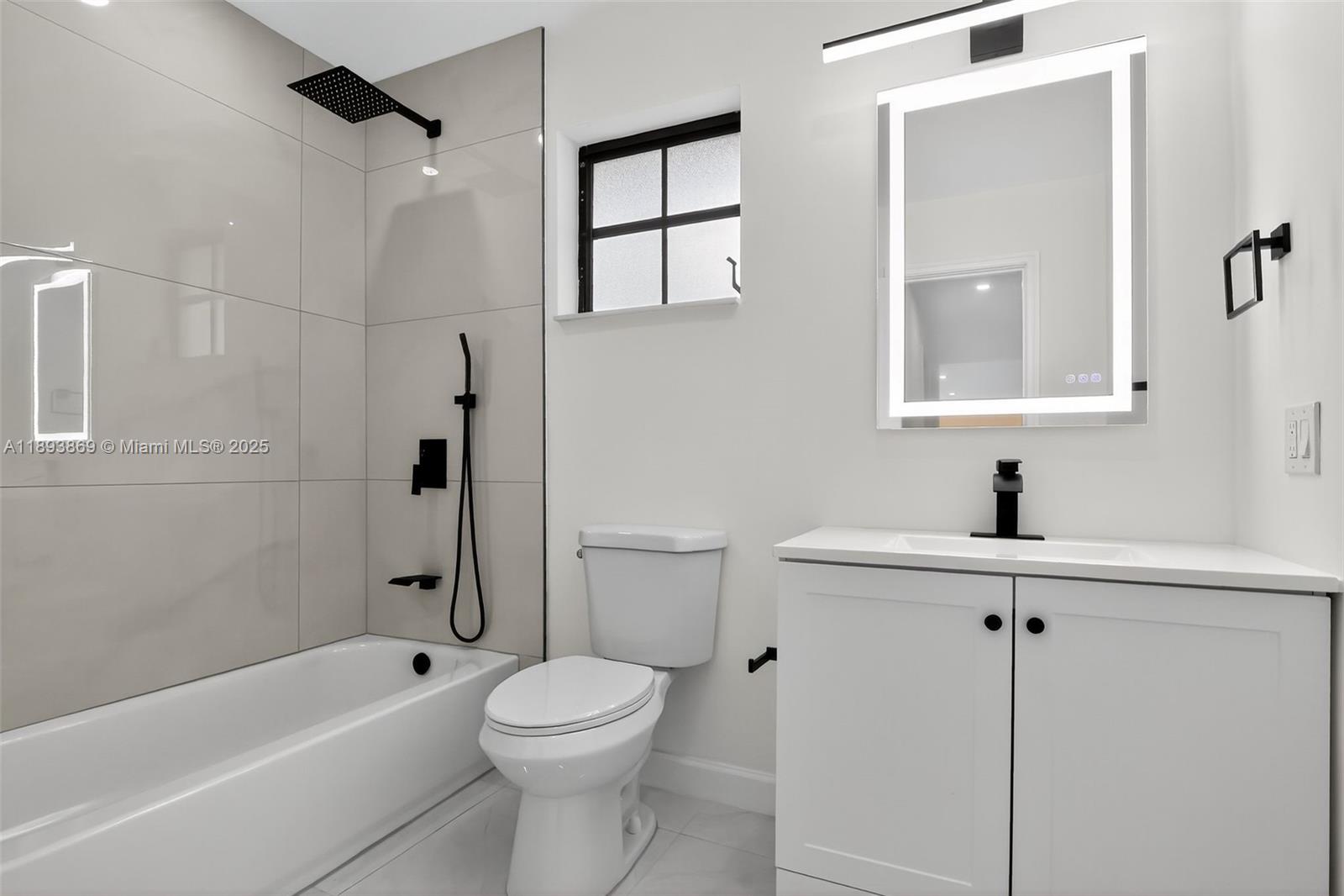 WEST CARVER RANCHES ADD N - Residential