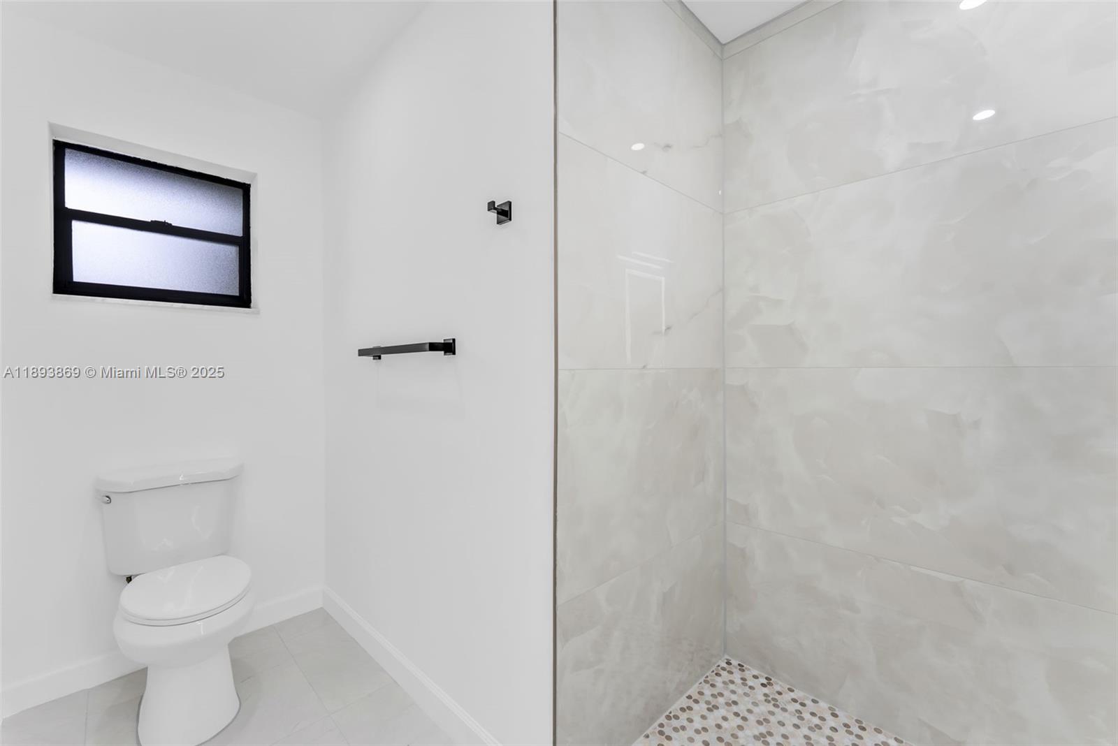 WEST CARVER RANCHES ADD N - Residential