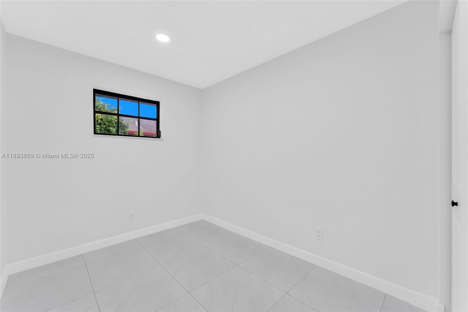 WEST CARVER RANCHES ADD N - Residential