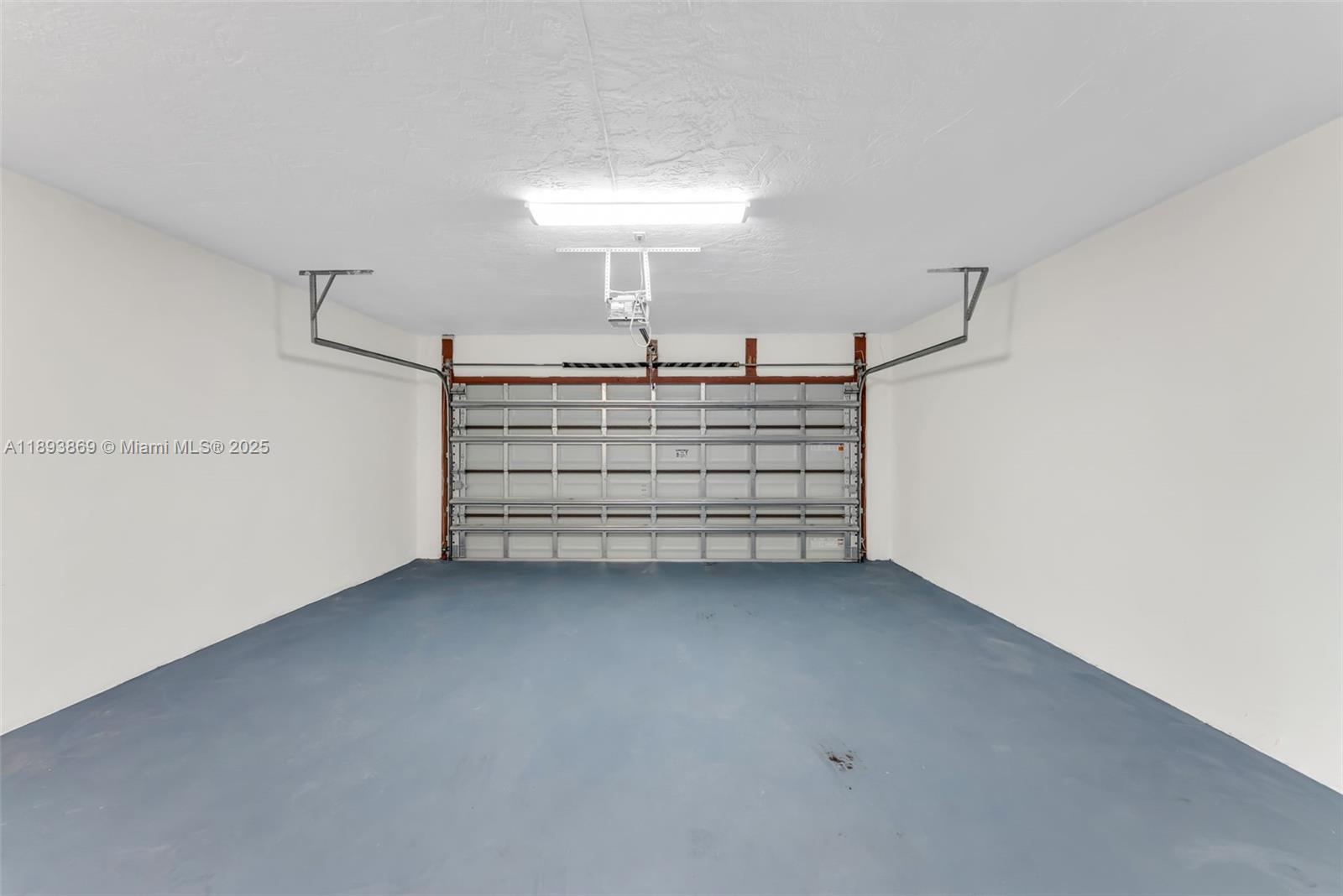 WEST CARVER RANCHES ADD N - Residential