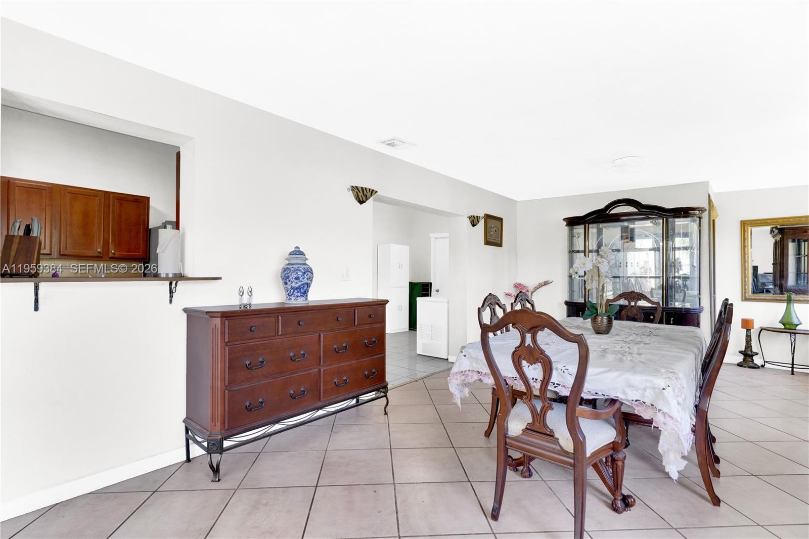 PLEASURE SOUTH - Residential