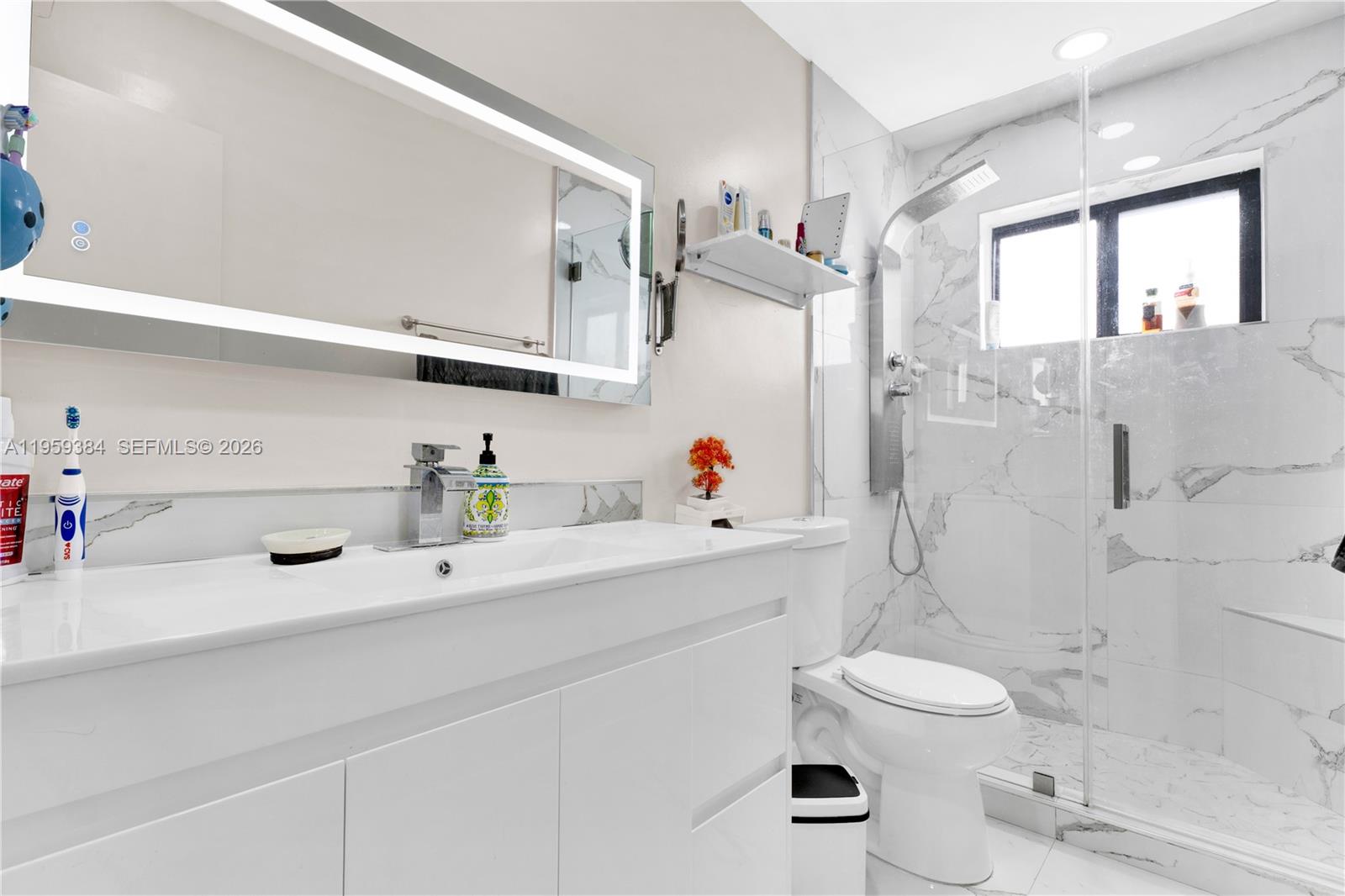 PLEASURE SOUTH - Residential