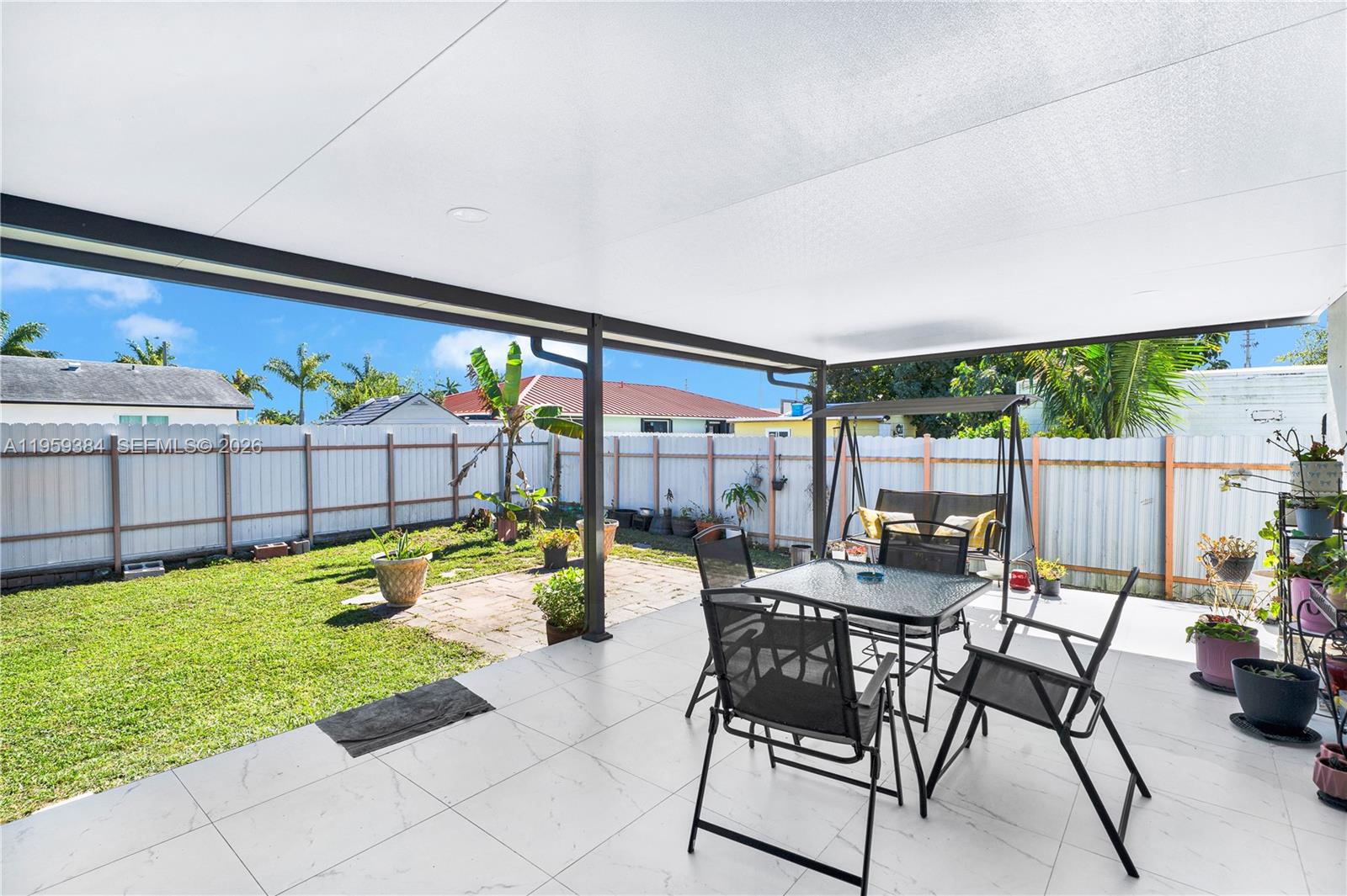 PLEASURE SOUTH - Residential