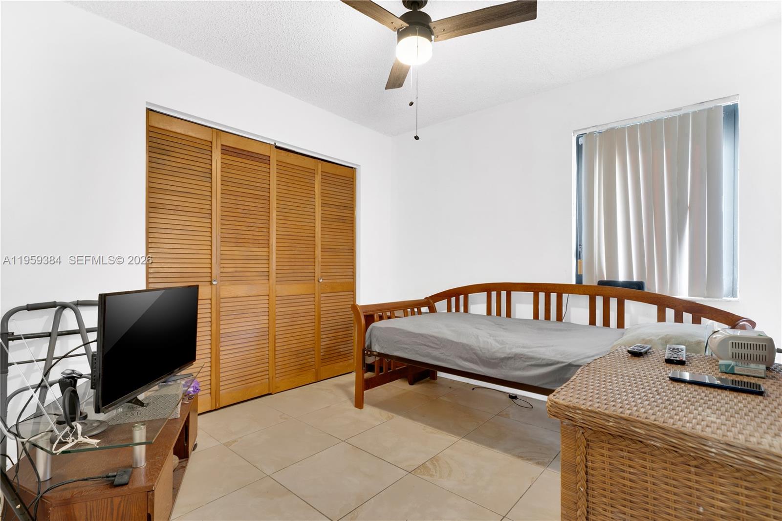 PLEASURE SOUTH - Residential