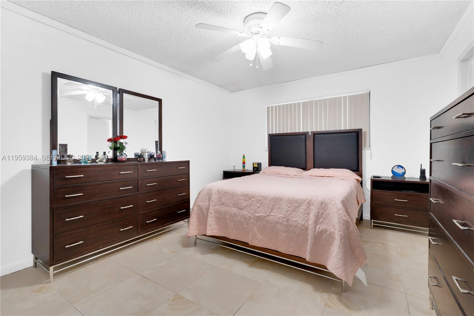 PLEASURE SOUTH - Residential