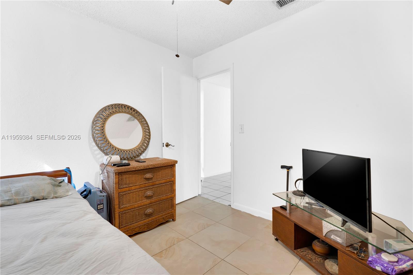 PLEASURE SOUTH - Residential