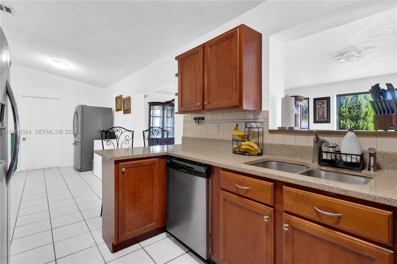 PLEASURE SOUTH - Residential