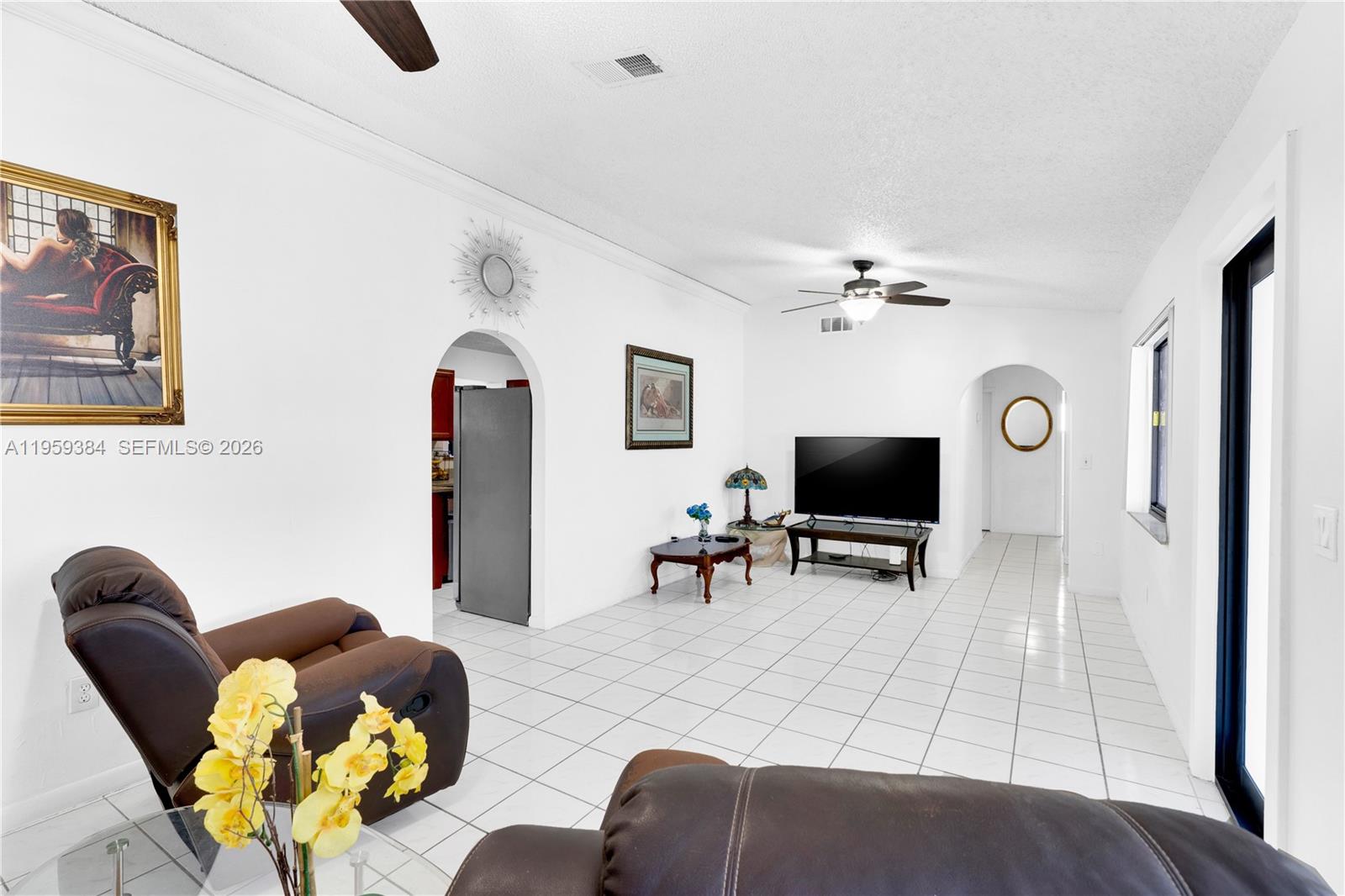 PLEASURE SOUTH - Residential