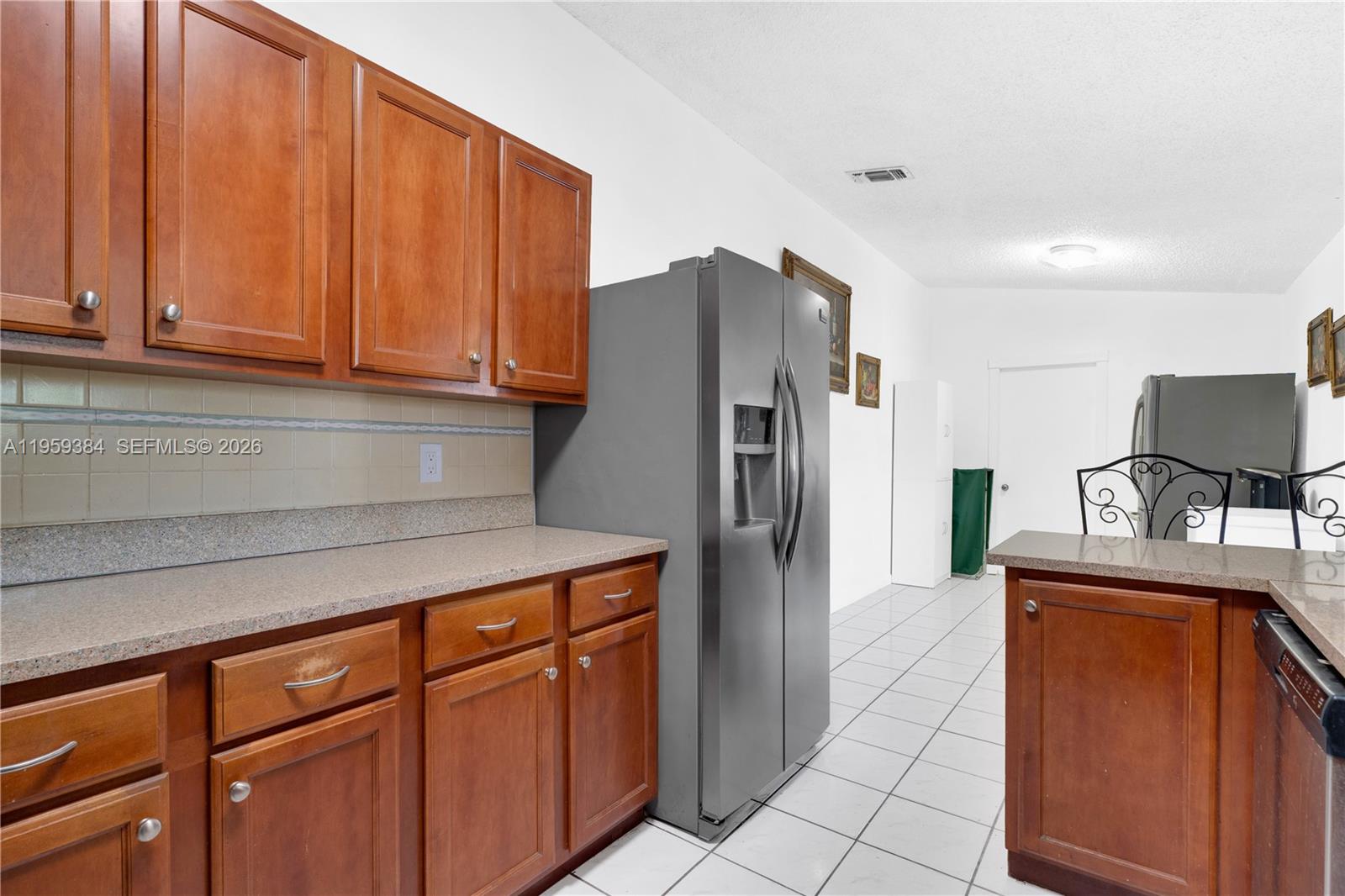 PLEASURE SOUTH - Residential