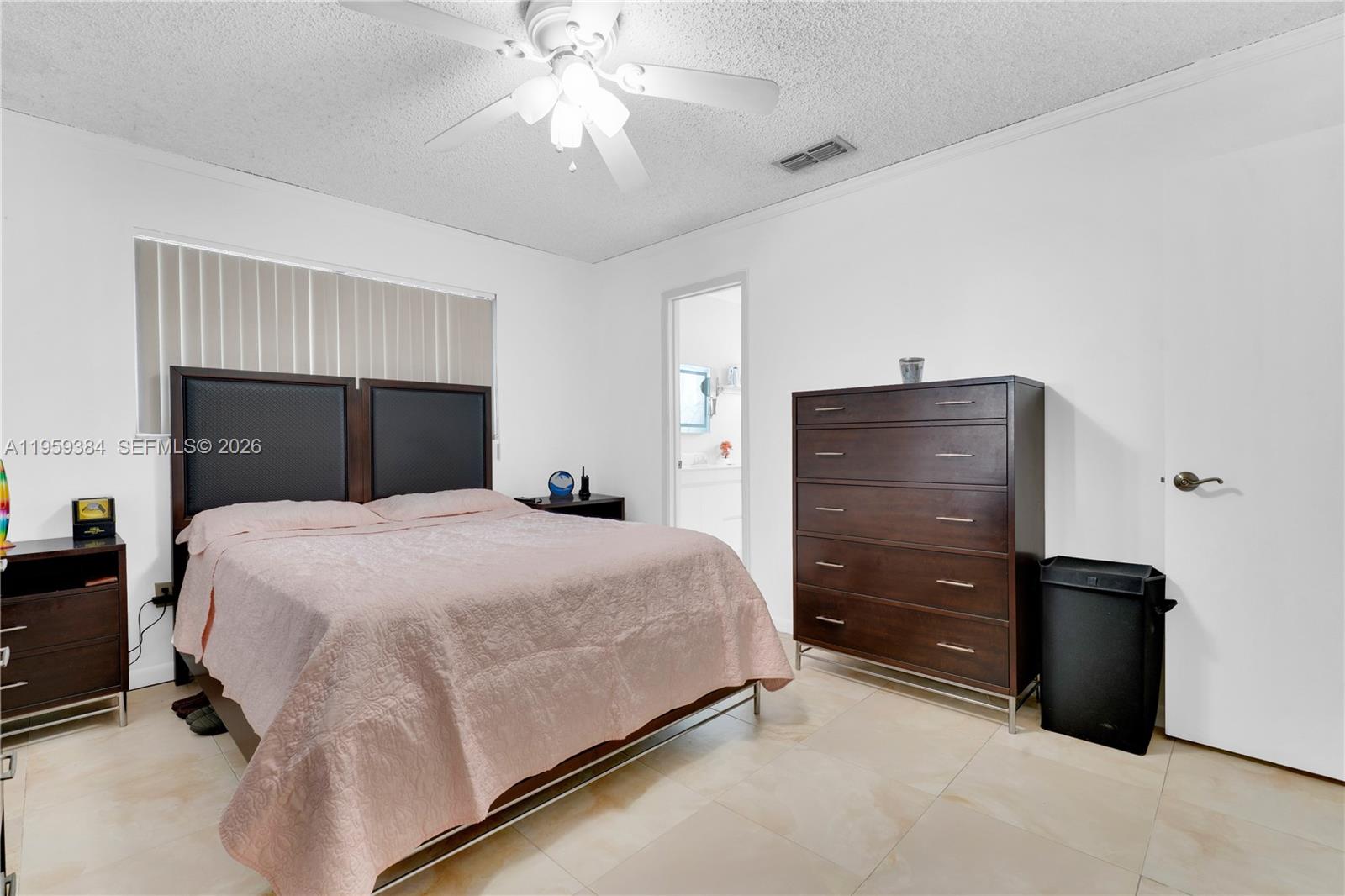 PLEASURE SOUTH - Residential