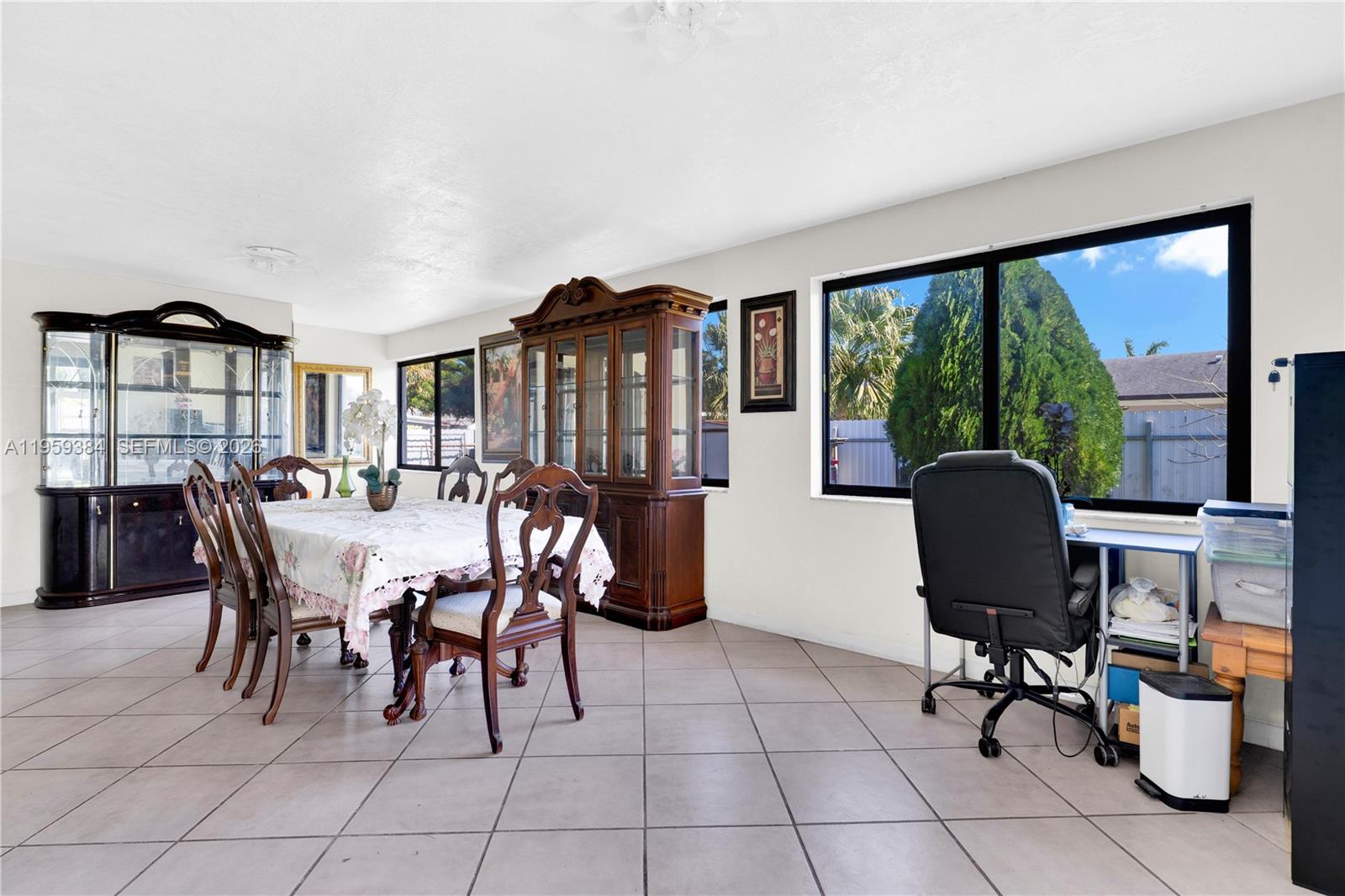 PLEASURE SOUTH - Residential