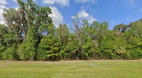 13925 N Highway 27 Ocala FL 34482