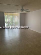 POLYNESIAN GARDENS CONDOM - Residential Lease