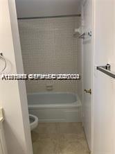 POLYNESIAN GARDENS CONDOM - Residential Lease
