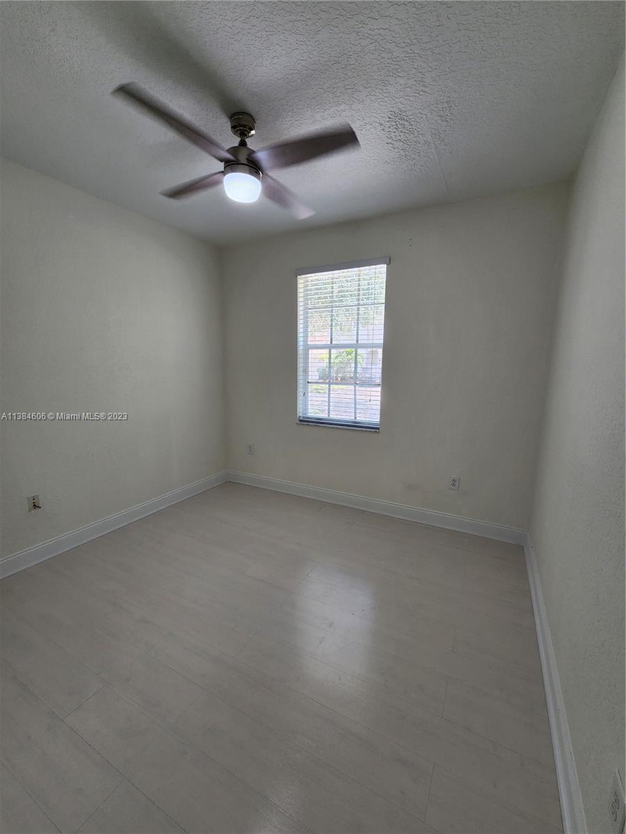 PARCEL D AT SUNSET LAKES - Residential Lease