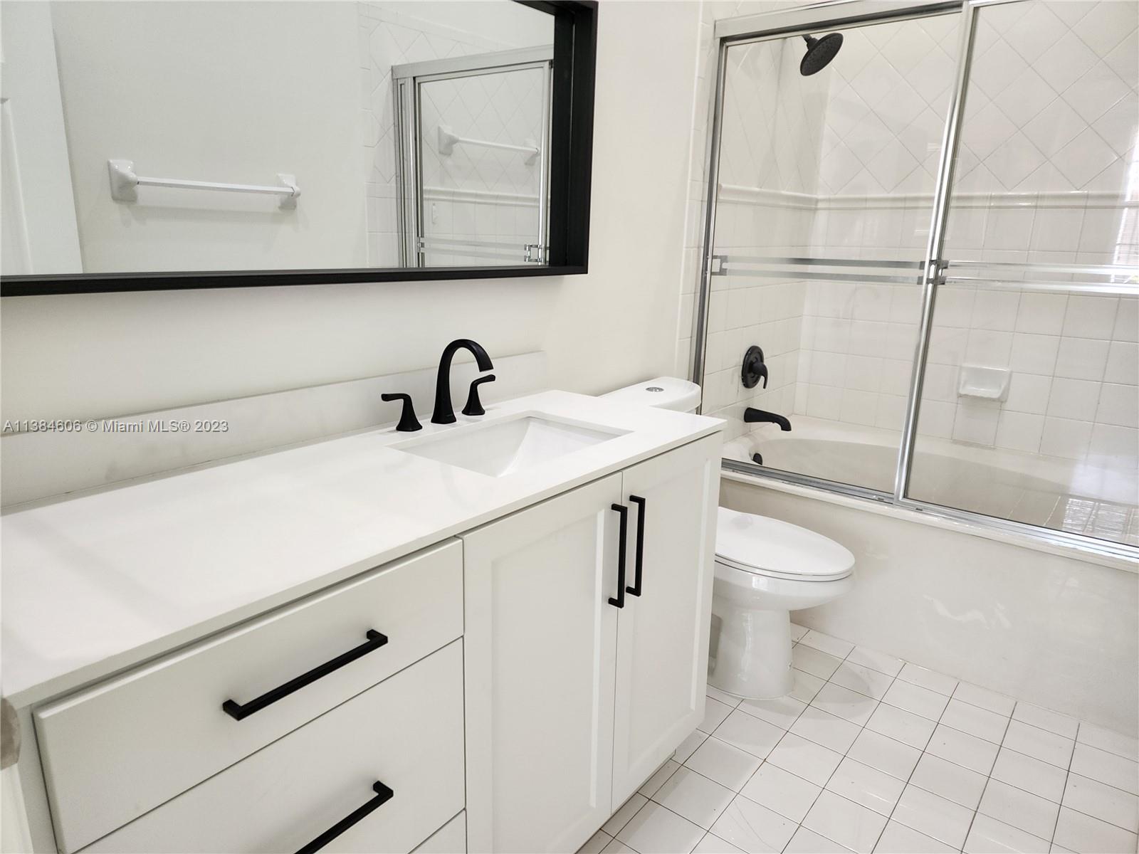 PARCEL D AT SUNSET LAKES - Residential Lease