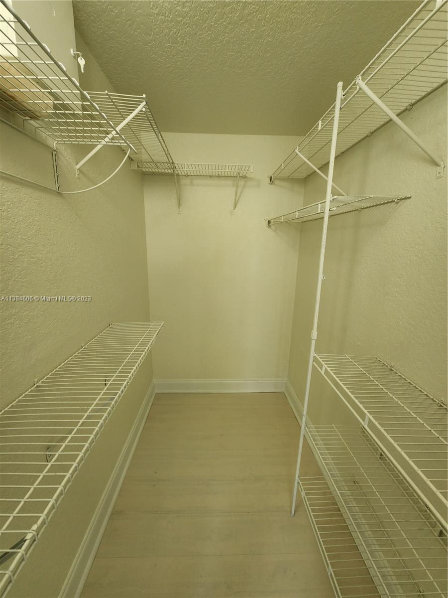 PARCEL D AT SUNSET LAKES - Residential Lease