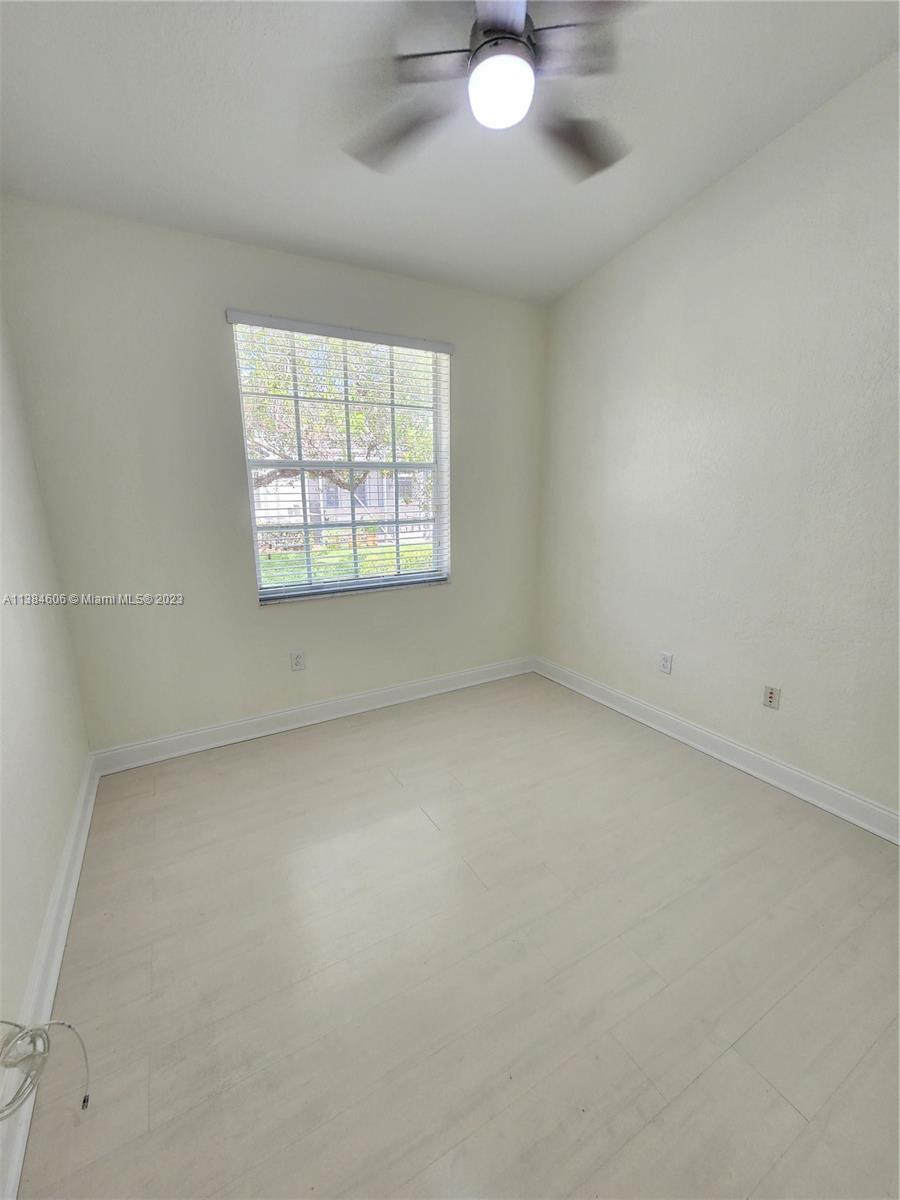 PARCEL D AT SUNSET LAKES - Residential Lease