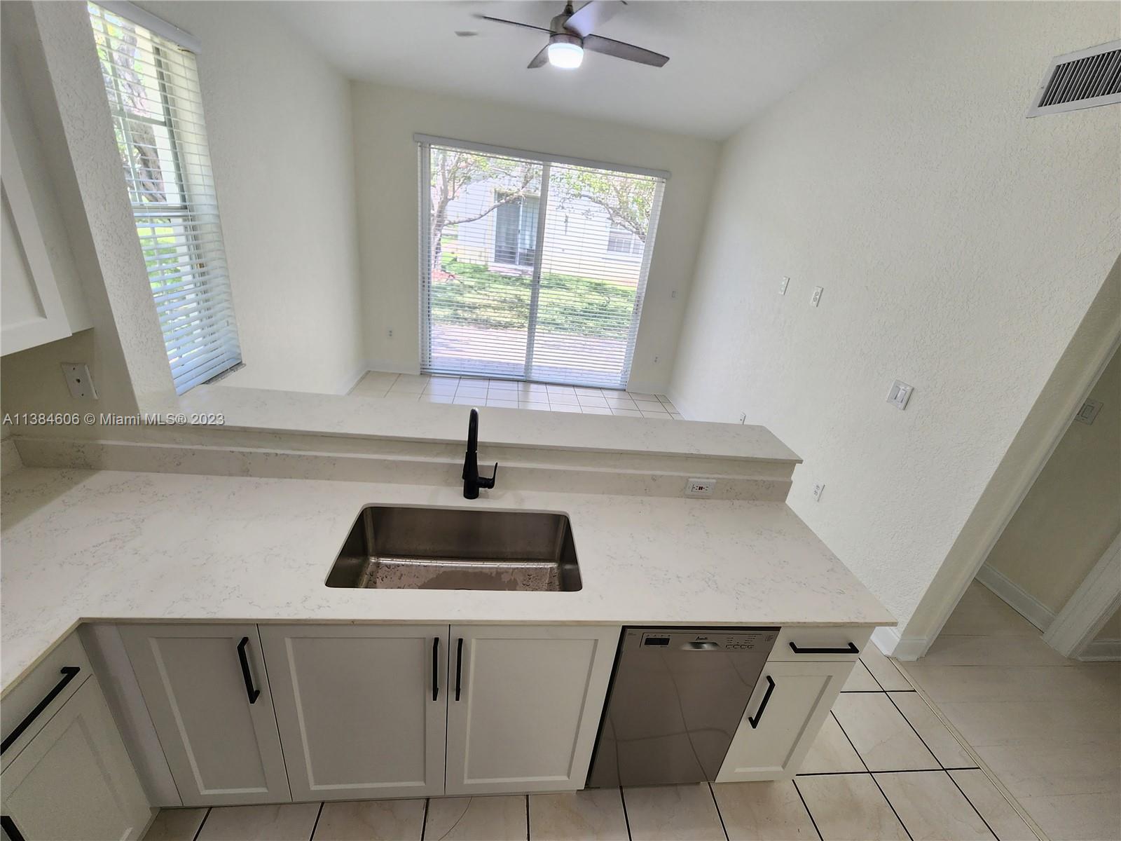 PARCEL D AT SUNSET LAKES - Residential Lease