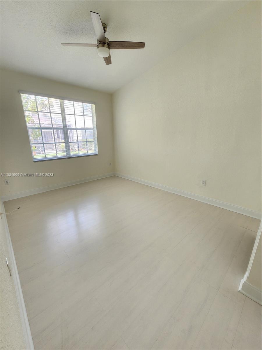 PARCEL D AT SUNSET LAKES - Residential Lease