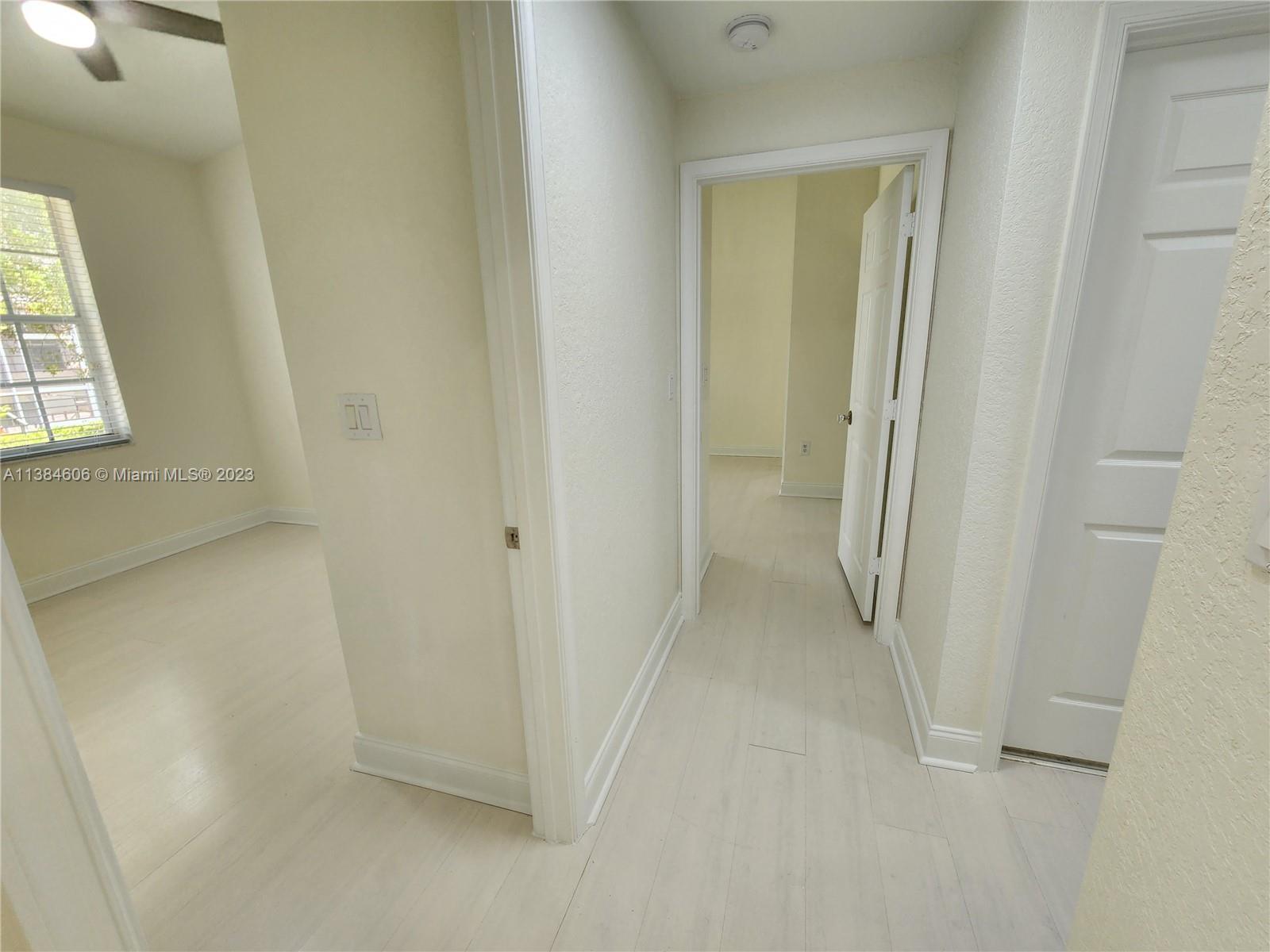 PARCEL D AT SUNSET LAKES - Residential Lease