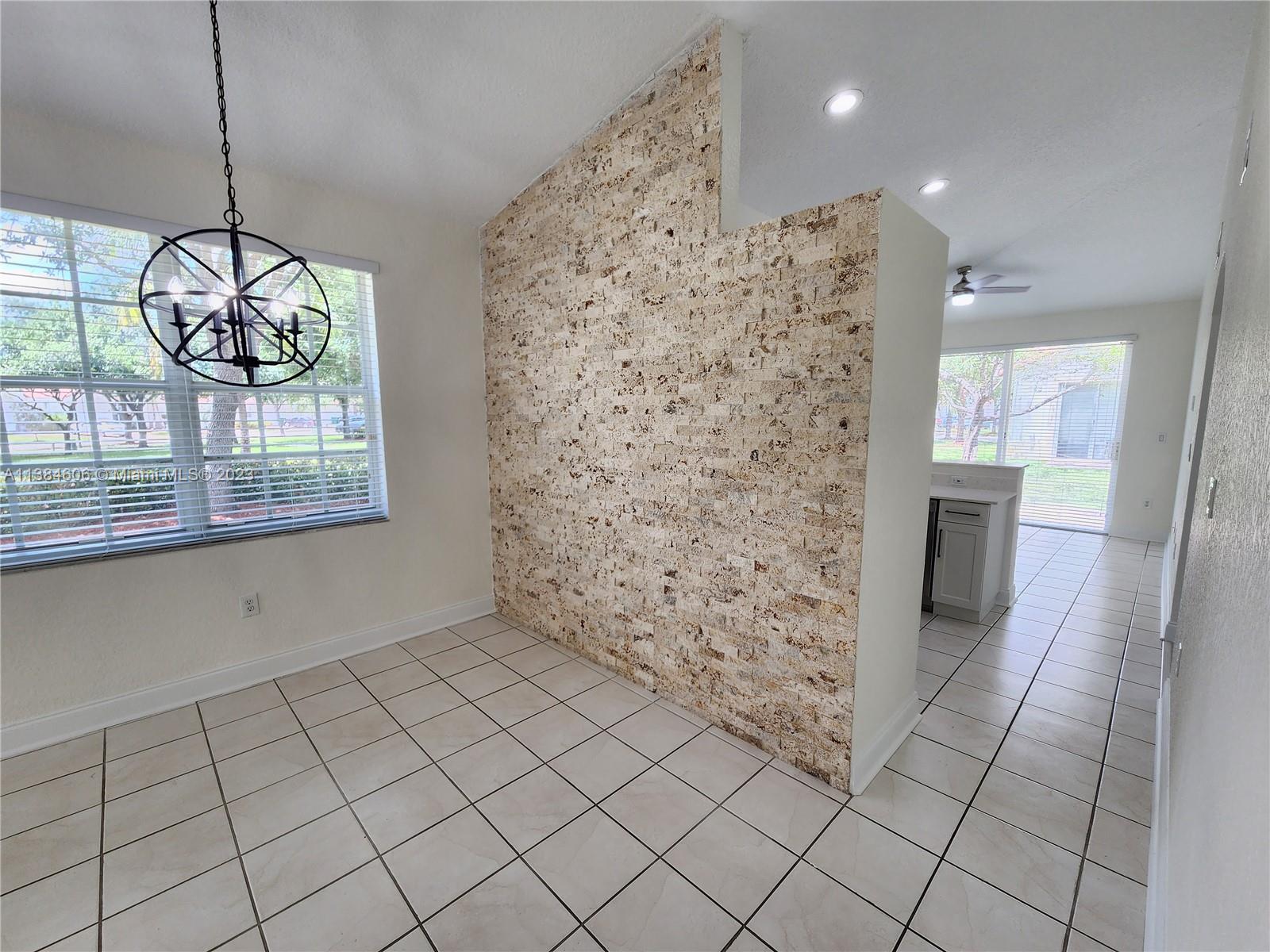 PARCEL D AT SUNSET LAKES - Residential Lease