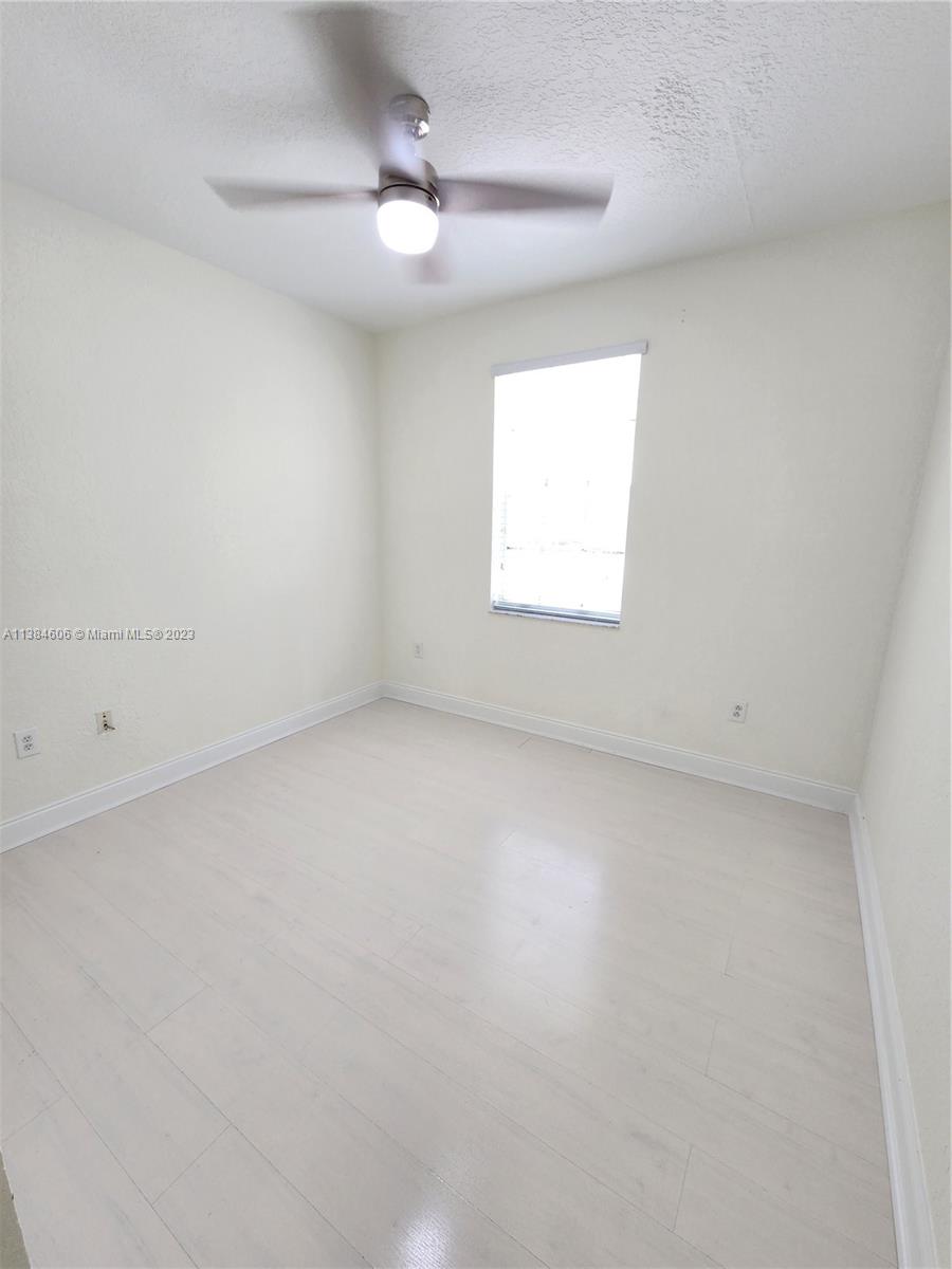 PARCEL D AT SUNSET LAKES - Residential Lease