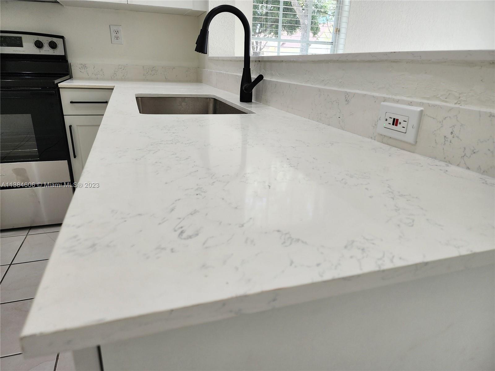 PARCEL D AT SUNSET LAKES - Residential Lease