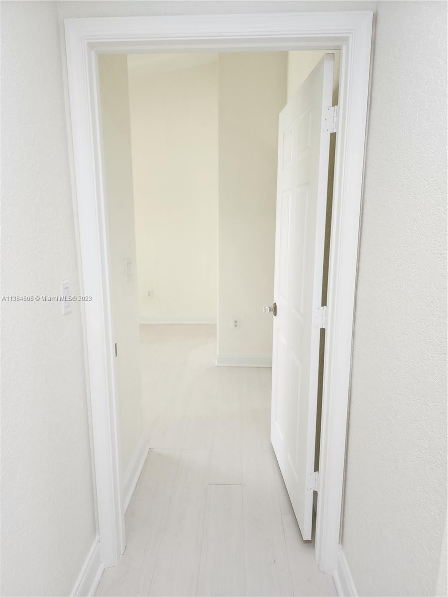 PARCEL D AT SUNSET LAKES - Residential Lease