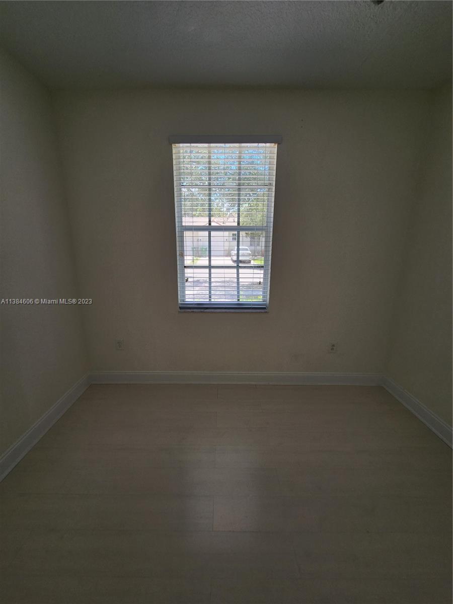 PARCEL D AT SUNSET LAKES - Residential Lease