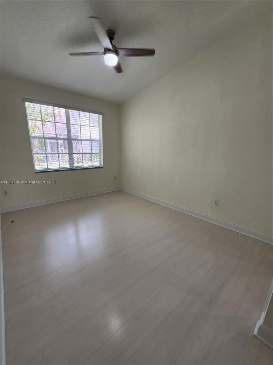 PARCEL D AT SUNSET LAKES - Residential Lease